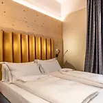 Calepina Alpine Bed & Breakfast