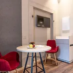 Bed & Breakfast Calepina Alpine