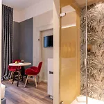 Calepina Alpine 4*