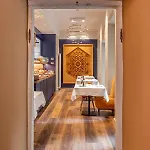 Calepina Alpine Bed & Breakfast Trento