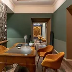 Calepina Alpine 4*