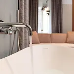 Bed & Breakfast Calepina Alpine