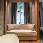 Bed & Breakfast Calepina Alpine 4*