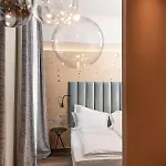 Calepina Alpine Bed & Breakfast