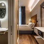 Calepina Alpine 4* Trento