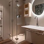 Calepina Alpine Bed & Breakfast