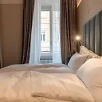 Bed & Breakfast Calepina Alpine