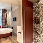 Calepina Alpine 4*