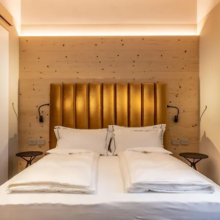 Calepina Alpine Trento