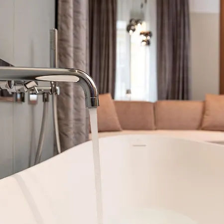 Bed & Breakfast Calepina Alpine