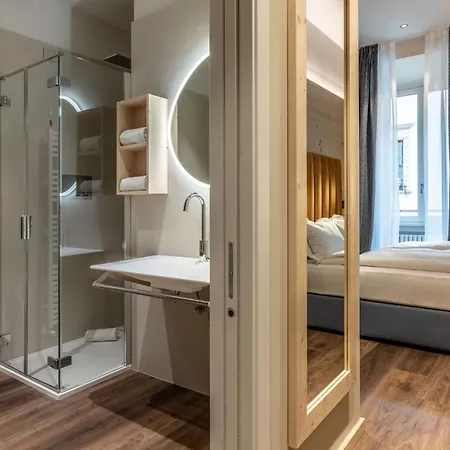 Calepina Alpine Trento