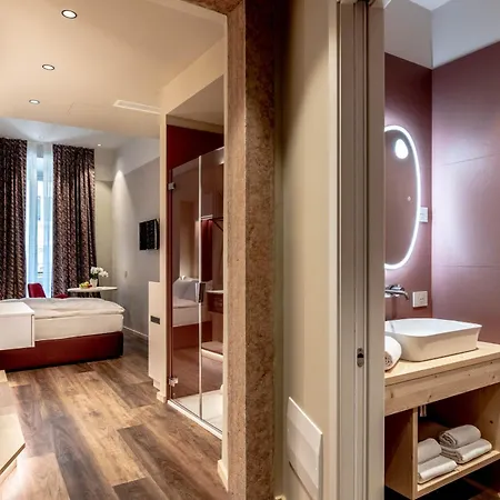 Bed & Breakfast Calepina Alpine Trento