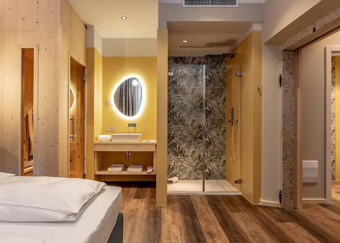 Calepina Alpine Trente