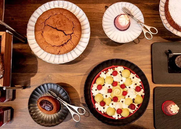 Calepina Alpine טרנטו