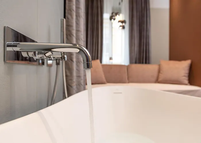 Bed & Breakfast Calepina Alpine